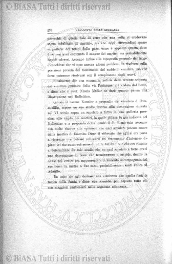 n. 2 (1892) - Frontespizio