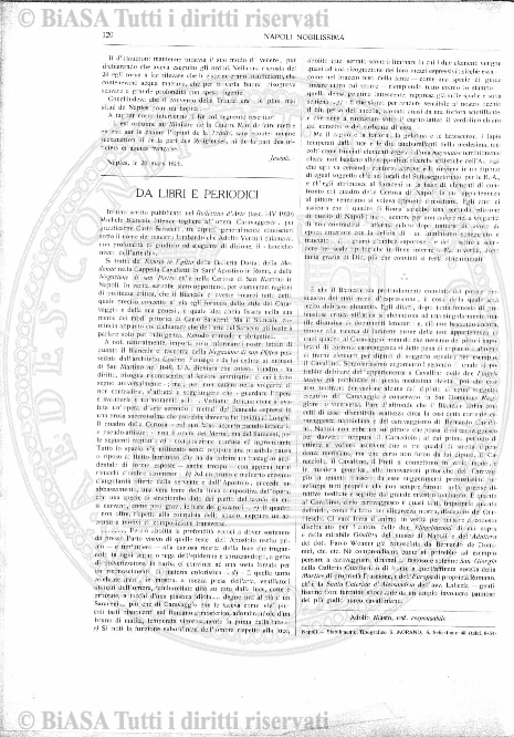 n. 14 (1915) - Copertina: 1