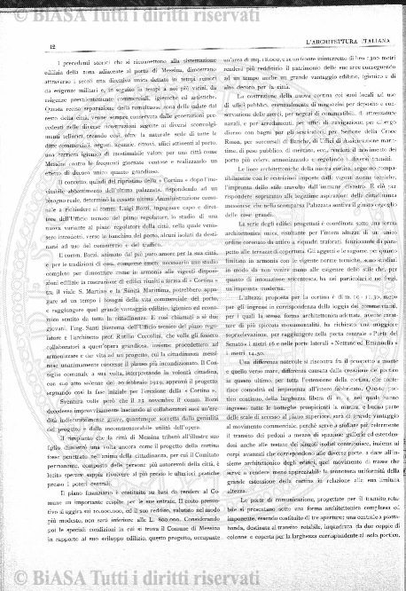 v. 18, n. 13 (1791-1792) - Pagina: 97