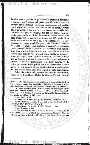 n. 42 (1906) - Frontespizio