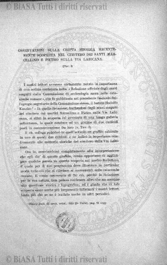 s. 4, v. 2, n. 5 (1885-1886) - Copertina: 1