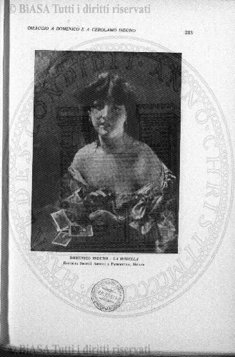 v. 10, n. 28 (1843-1844) - Pagina: 217
