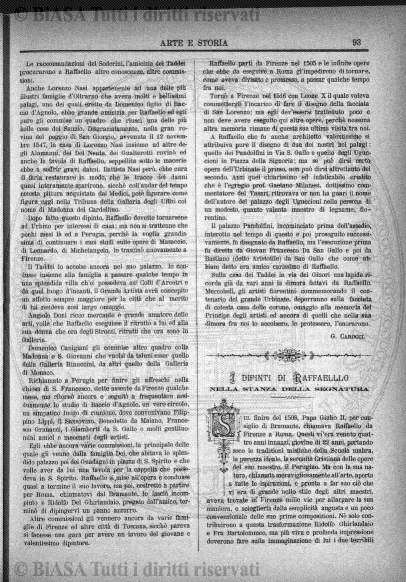 v. 10, n. 19 (1783-1784) - Pagina: 145