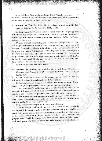 v. 88 (1841) - Frontespizio