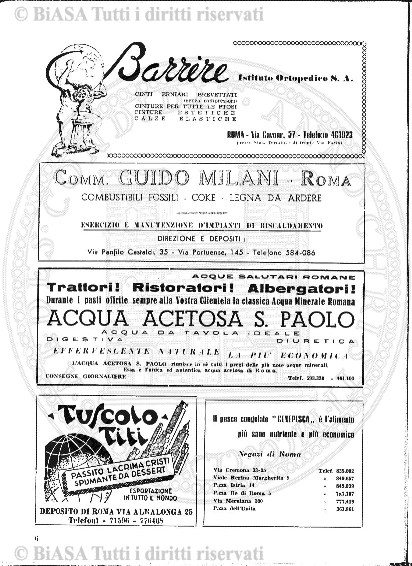 n. 3 (1913) - Copertina: 1