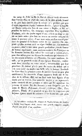 v. 18, n. 39 (1791-1792) - Pagina: 305