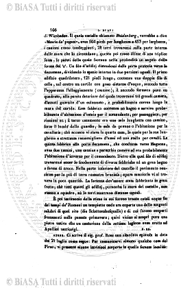 v. 1, n. 2 (1863) - Pagina: 17