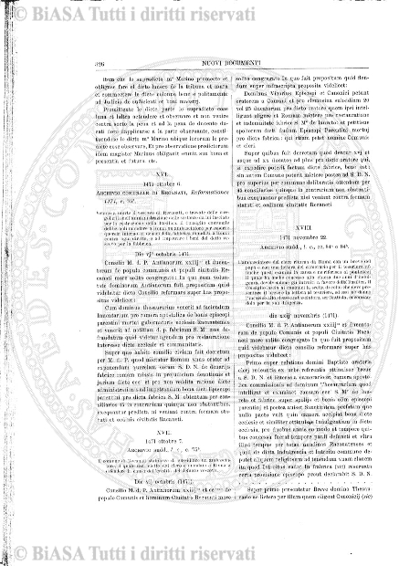 n. 10 (1916) - Copertina: 1