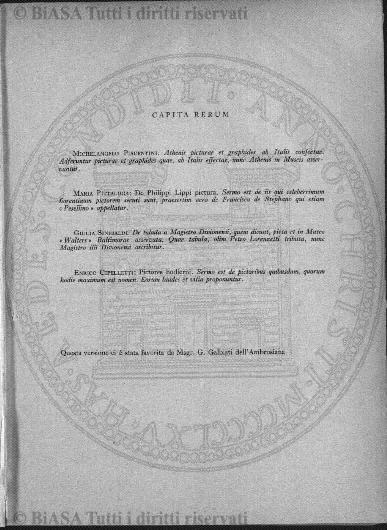 n. 2 (1888) - Pagina: 9 e sommario