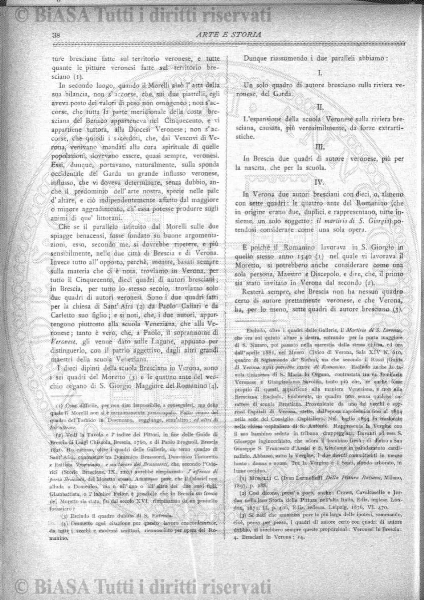 n. 11 (1905-1906) - Pagina: 41