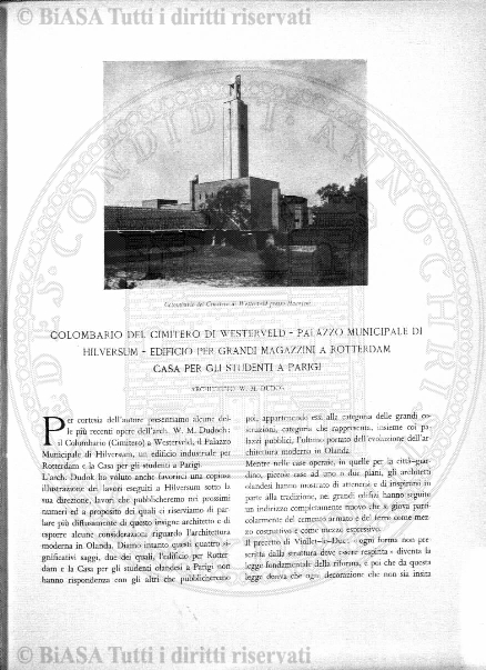 s. 3, n. 7-8 (1904) - Pagina: 45 e sommario