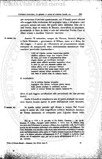 n.s., gen-dic (1912) - Copertina: 1