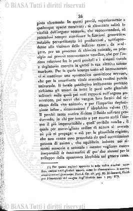 n. 28 (1888) - Pagina: 217 e sommario