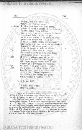 n. 3 (1888) - Pagina: 17 e sommario