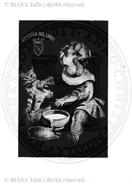 n. 34 (1888) - Pagina: 257 e sommario