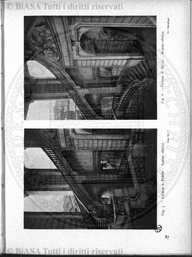 n. 9 (1888) - Pagina: 65 e sommario