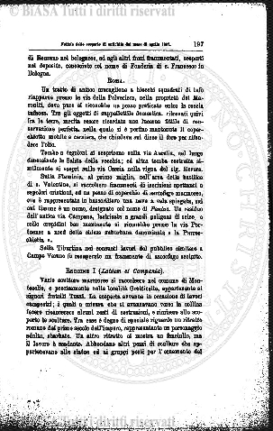 v. 2, n. 40 (1837-1838) - Pagina: 313