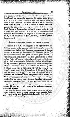n.s., gen-mar (1895) - Pagina: 1