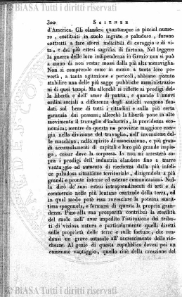 n. 4 (1876) - Pagina: 65