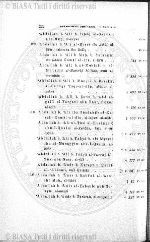 n. 14 (1889) - Pagina: 105 e sommario