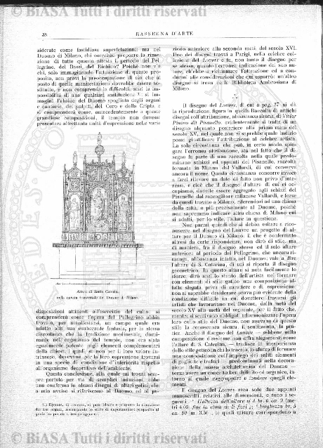 s. 3, n. 3-4 (1906) - Pagina: 17 e sommario