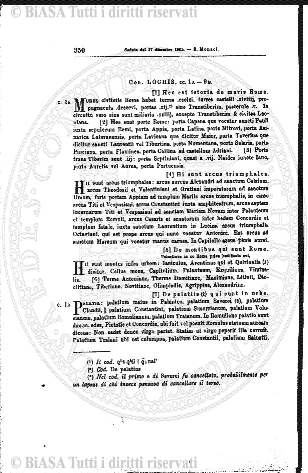 n. 11 (1916) - Copertina: 1