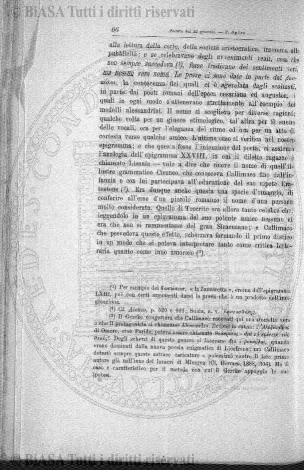 s. 5, v. 13, parte 2 (1908) - Copertina: 1