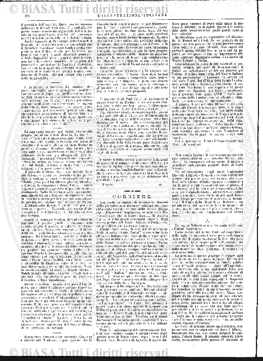 v. 6, n. 28 (1779-1880) - Pagina: 217