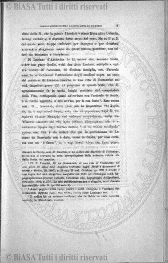 n. 8 (1905-1906) - Pagina: 29