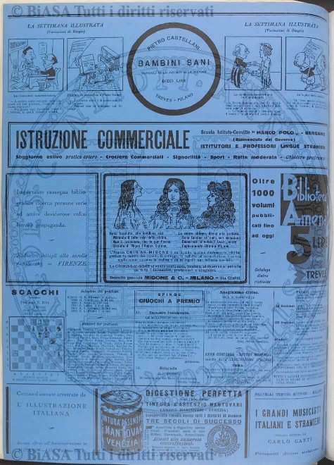 v. 28, n. 30 (1861-1862) - Pagina: 233