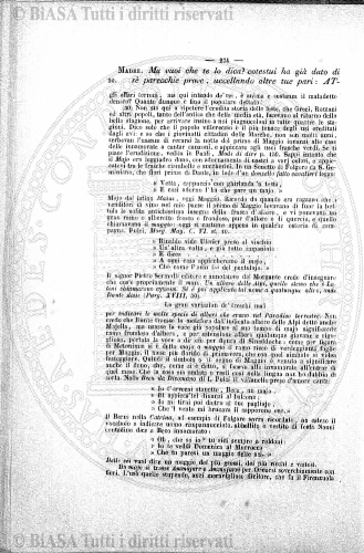 s. 3, n. 10-11 (1904) - Pagina: 65 e sommario