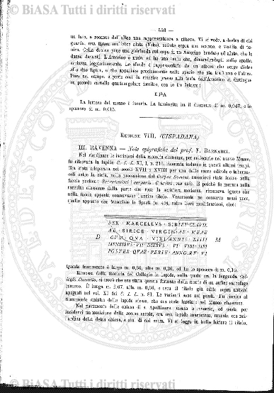 v. 58, n. 345 (1923) - Copertina: 1