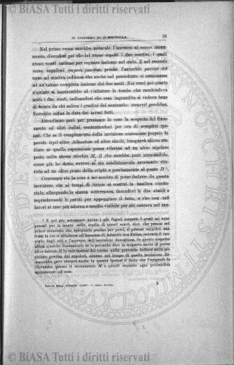 n. 35 (1897) - Frontespizio