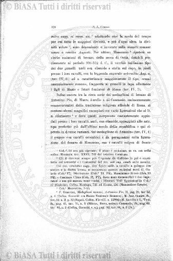 n. 5 (1914-1915) - Pagina: 49