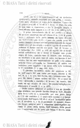 n. 7 (1877) - Pagina: 129