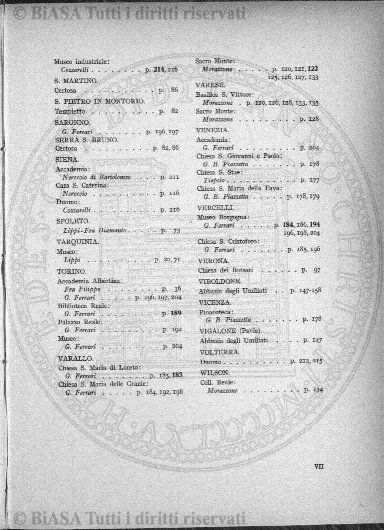 v. 28, n. 34 (1861-1862) - Pagina: 265
