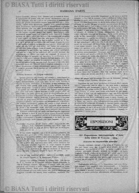 n. 38 (1784) - Pagina: 297