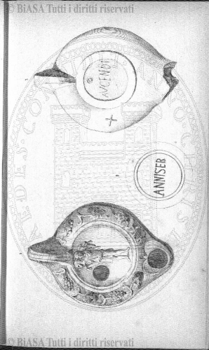 s. 3, v. 5, n. 4 (1880-1881) - Copertina: 1