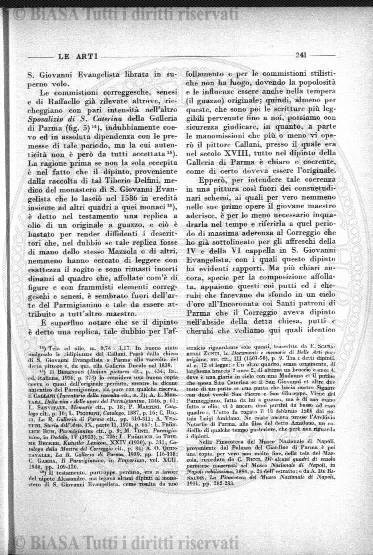 n. 8-10 (1905) - Copertina: 1