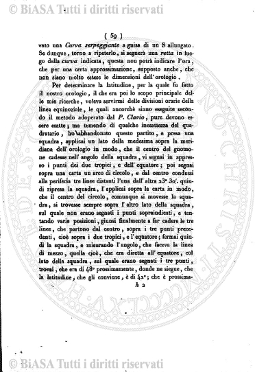 n. 7 (1906-1907) - Pagina: 25