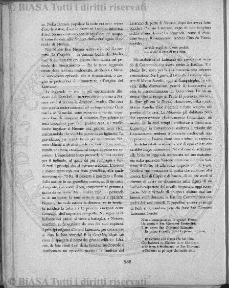 n.s., n. 2 (1852-1853) - Pagina: 9