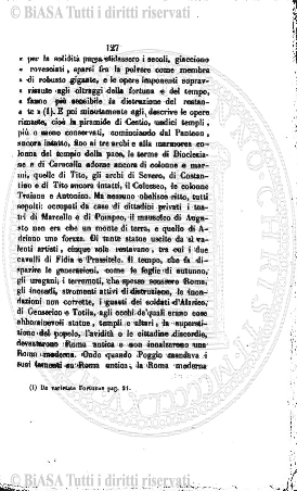 n. 15 (1897) - Frontespizio