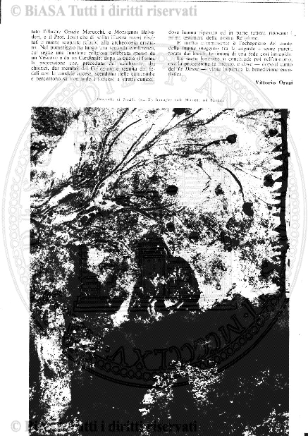 n. 12 (1917) - Copertina: 1