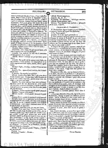 n. 37 (1834) - Pagina: 145