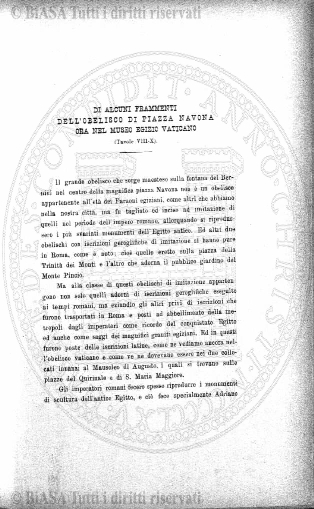v. 13, n. 53 (1786-1787) - Pagina: 417