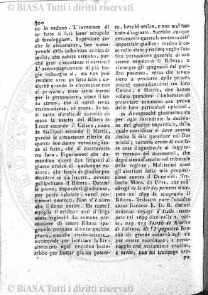 n. 5 (1913) - Pagina: 161