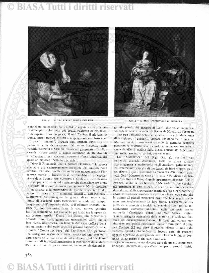 v. 5, n. 25 (1778-1779) - Pagina: 193