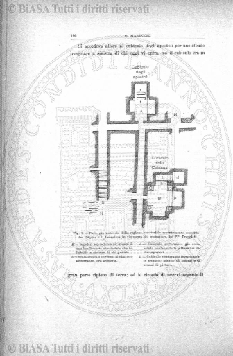 n. 51 (1785) - Pagina: 401