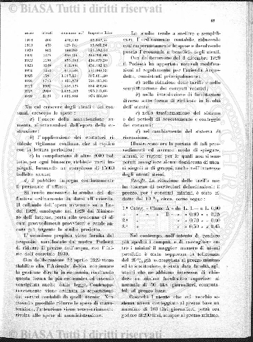 v. 3, n. 1-2 (1930) - Copertina: 1