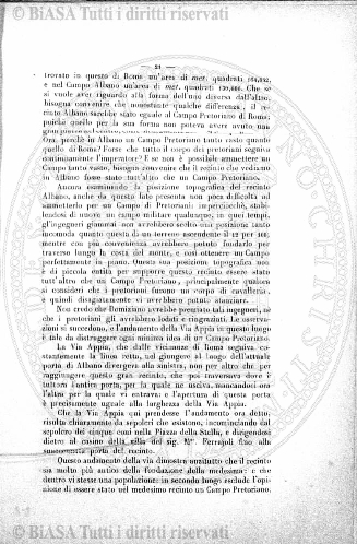 n. 29 (1834) - Pagina: 113